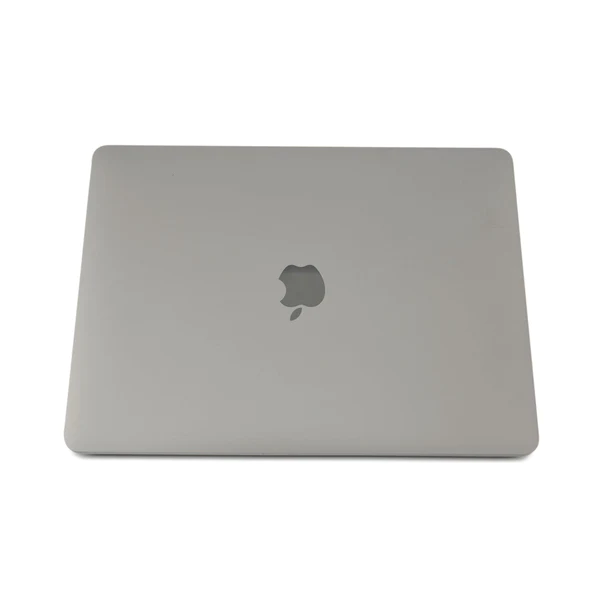 MacBook Pro 13 8GB (2019) i7 2.8 GHz WiFi