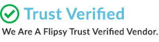 trust verified