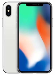 sell iphone x for cash