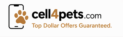 Cell4Pets